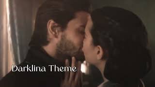 Song Teaser #8 - Bringing the Light (ARCANA)