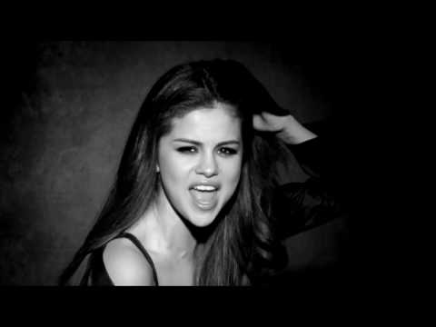 Selena Gomez Top 5 Most Viewed Songs (February 2017)