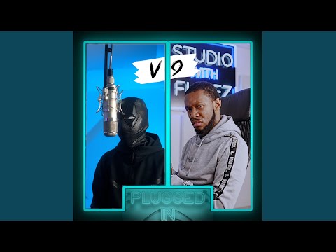 V9 X Fumez the Engineer - Plugged In