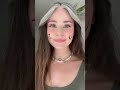 I ️ YOU Love Iloveyou Trend Girl Hot