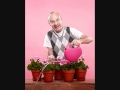 Aldrig ska jag sluta älska dig!.wmv 