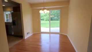 SOLD ~ 3416 W Woodward Dr Franklin, WI 53132-8411