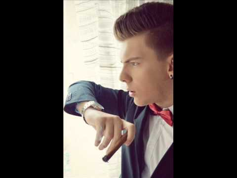 Zlatko Origjanski feat. Mario Arangelovski - Sexy Macedonia (Goco moja)