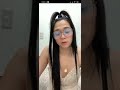 Bigo Hot Pamer Uting