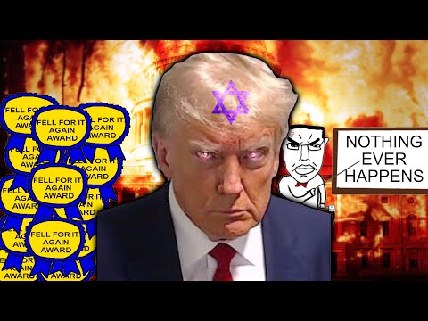 Donald Trump, Populism, and Right-Wing Containment