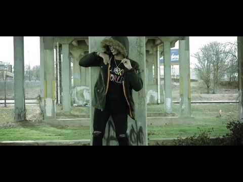 Video thumbnail hAcZf6TAXT8