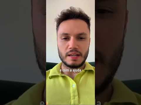 Adalberto Silva-20
