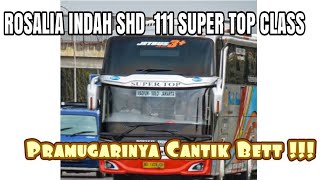 Download lagu Story Wa Pramugari Rosalia Indah SHD 111 SUPER TOP CLASS mp3 Download lagu Story Wa Pramugari Rosalia Indah SHD 111 SUPER TOP CLASS mp3