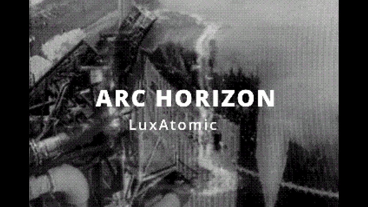 ARC Horizon