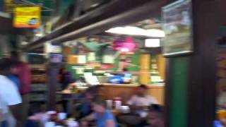 preview picture of video 'April 28, 2011 1:03 PM - Brocato's Sandwich Shop Tampa, FL'