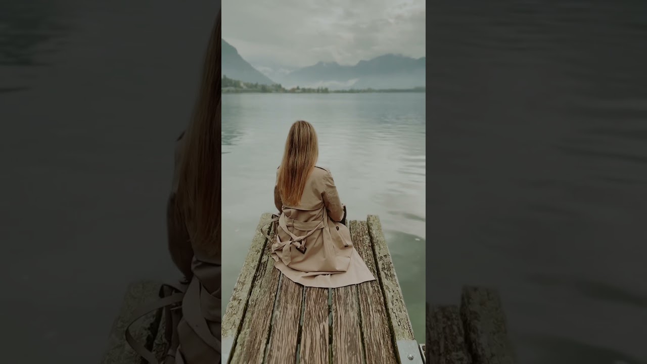 YouTube Short thumbnail