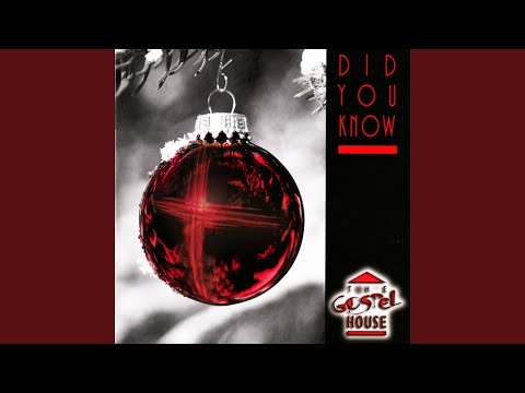 Rudolph the Red Nosed Reindeer + Jesus Christ Is Coming To Town