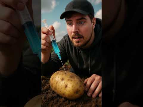 ITEMS ARE TRANSFORMED INTO BRAINROT'S 😨 😯 🤩