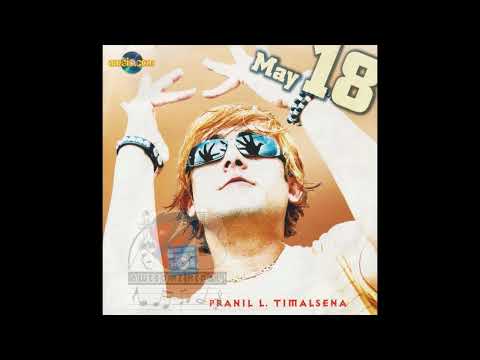 Yehi Ho Ta Maya - Pranil L. Timalsena feat. Nabin K Bhattarai