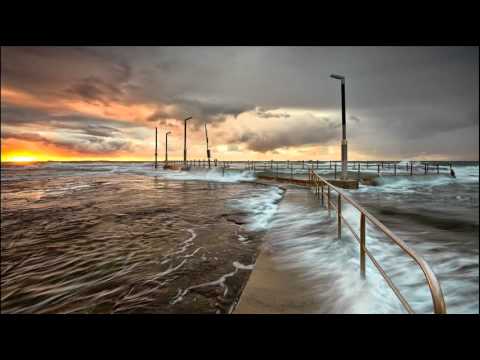 Namatjira - Ethos (LoQuai Remix)