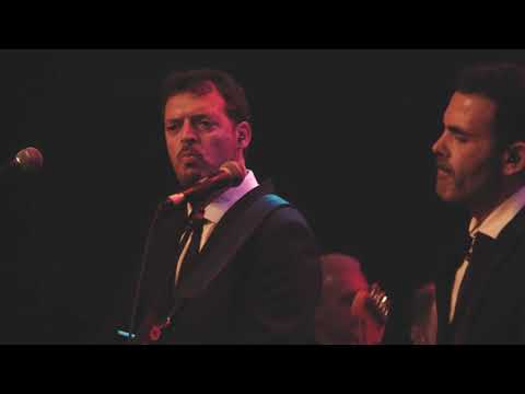 Los 80 sinfónico - Princesa