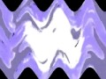Klasky Csupo More Sound Effects