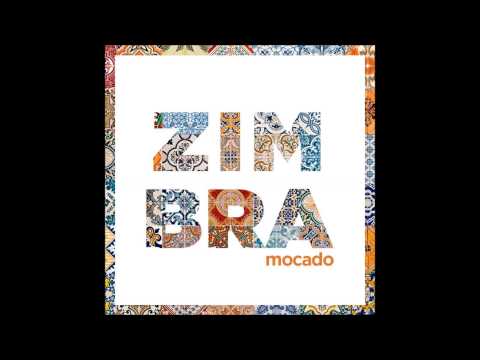 Então Você - Zimbra