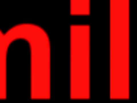 Mv Bill   o bonde não para