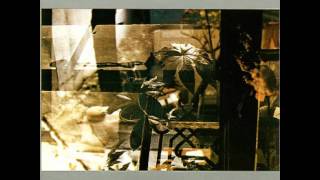 Oliver Lake "Comous"