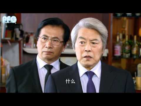 [Vietsub] 120619 f(Victoria) - When Love Walked In Trailer