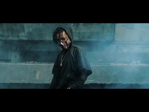 Ceda Capo - Gang A Film #Generique 🔥 [ Clip Officiel ]