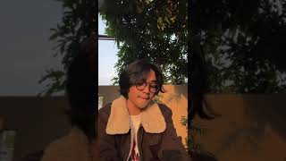 Download lagu takkan siakan dia belum tentu ada yang seperti dia-cover isqia hijri mp3 Download lagu takkan siakan dia belum tentu ada yang seperti dia-cover isqia hijri mp3