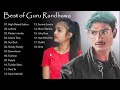 Chhad Gayi Guru Randhawa Official Music Video Speed Records Punjabi Song Speed Records