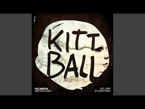 Drifting Away (Original Mix)