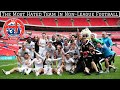 AFC Fylde: The Most Hated Team In Non-League Football