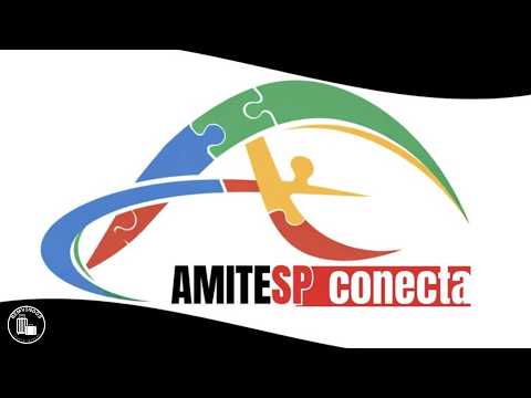 AMITESP CONECTA - CESÁRIO LANGE - 28/01/2026