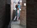 She Is Still Hitting On The Village Lifestyle Village Lifestyle Vlog Shorts Ytshorts Viralsh