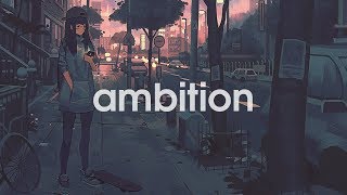 biosphere - starstruck