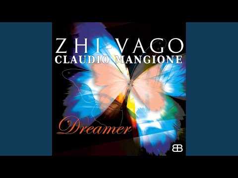 Dreamer (Club Mix)