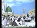 Tu Sham E Risalat Hai Owais Raza Qadri Sb Classic Mehfil In Lahore