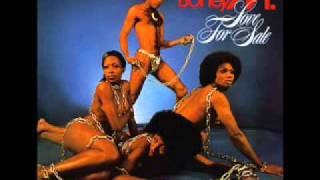 Boney M 2000 - Disco 2 2000 MEGAMIX.wmv Boney M 2000 - Disco 2 2000 MEGAMIX.wmv