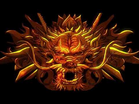 Cris Orbal - Riviera (Official Music Video)