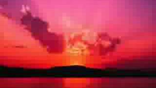 Download lagu Mazonakis - Allaksane Ta Plana Mou (Soumka Remix) mp3