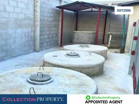 🔥 For Sale: Newly Built Closed-System Broiler Chicken Farm – Ready to Operate – รูปที่ 2