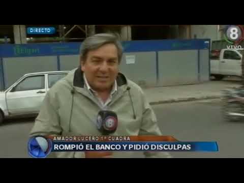 download lagu mp3 mp4 Banco Tucuman Grupo Macro, download lagu Banco Tucuman Grupo Macro gratis, unduh video klip Banco Tucuman Grupo Macro