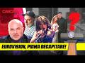 Cine Va Fi Premierul României DAN CAPATOS SHOW