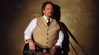 “The Tour” Podcast- Jerry Douglas