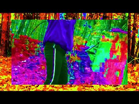 Batashi - Mroczna Wixa