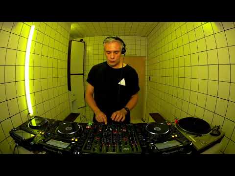 Fiedel | HÖR - Dec 29 / 2022