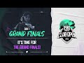 2023 PMCO Europe | Grand Finals | Day 1