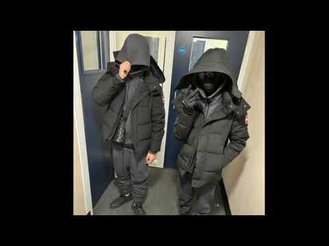 [FREE] Lil Zino x 163 Margs x Yanko UK Drill Type beat "Dreams" | prod. Milz_OTB