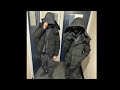 FREE Lil Zino X 163 Margs X Yanko UK Drill Type Beat Dreams Prod Milz OTB
