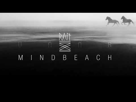 Kati Rán - Unnr | MINDBEACH