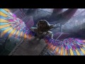 Veigar Margeirsson Magic