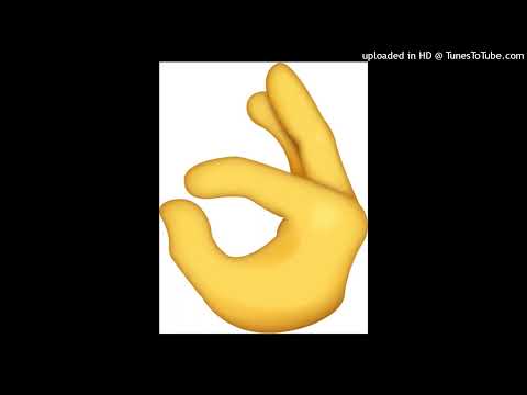 GRIVAS X YULISCA X GIOZI X STXBLL X PALAIO - PIPILA